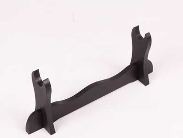 1 Tier Sword Stand