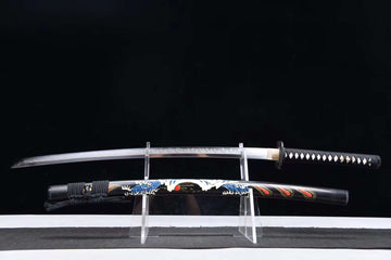 Katana Nihon 日本