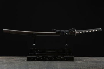 Tonbo Katana トンボ