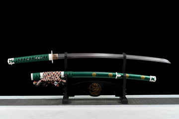 Oda Katana 織田