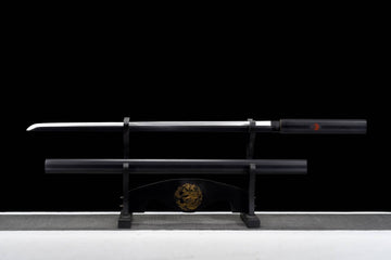 Sasuke Katana