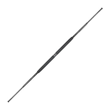 Expandable 4 Foot Bo Staff