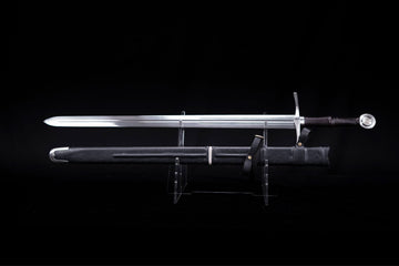 Shadowfang Longsword