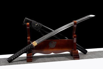Kage Wakizashi 影