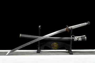 Elden Ring Moonveil Katana