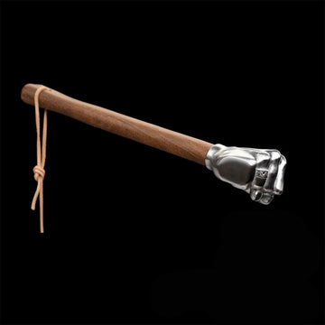 Fist Hammer