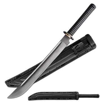 Gorilla Tactical Knife