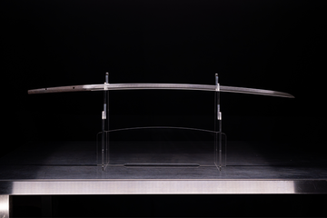 Antique Japanese Sword Katana Hachiya Kanesada