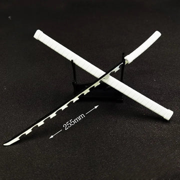 Hashibira Inosuke Mini Katana