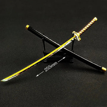 Kaigaku Mini Katana