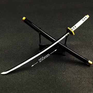 Sabito Mini Katana