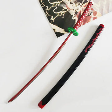 Kamado Nezuko Mini Katana