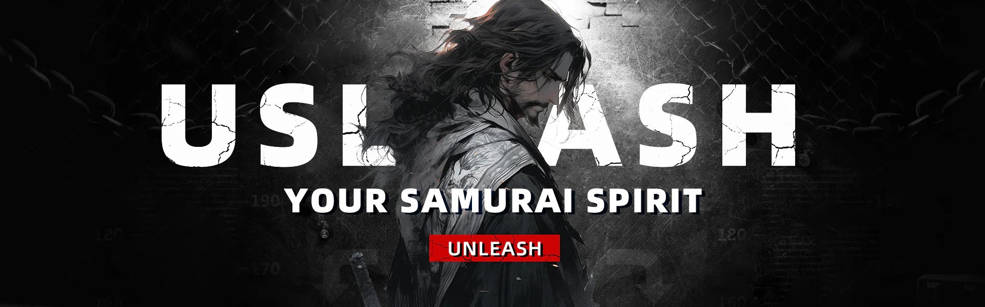 slider image 1621243260e1af0c20-0