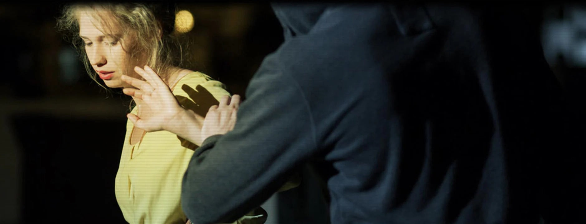 slider image 1621243260e1af0c20-1