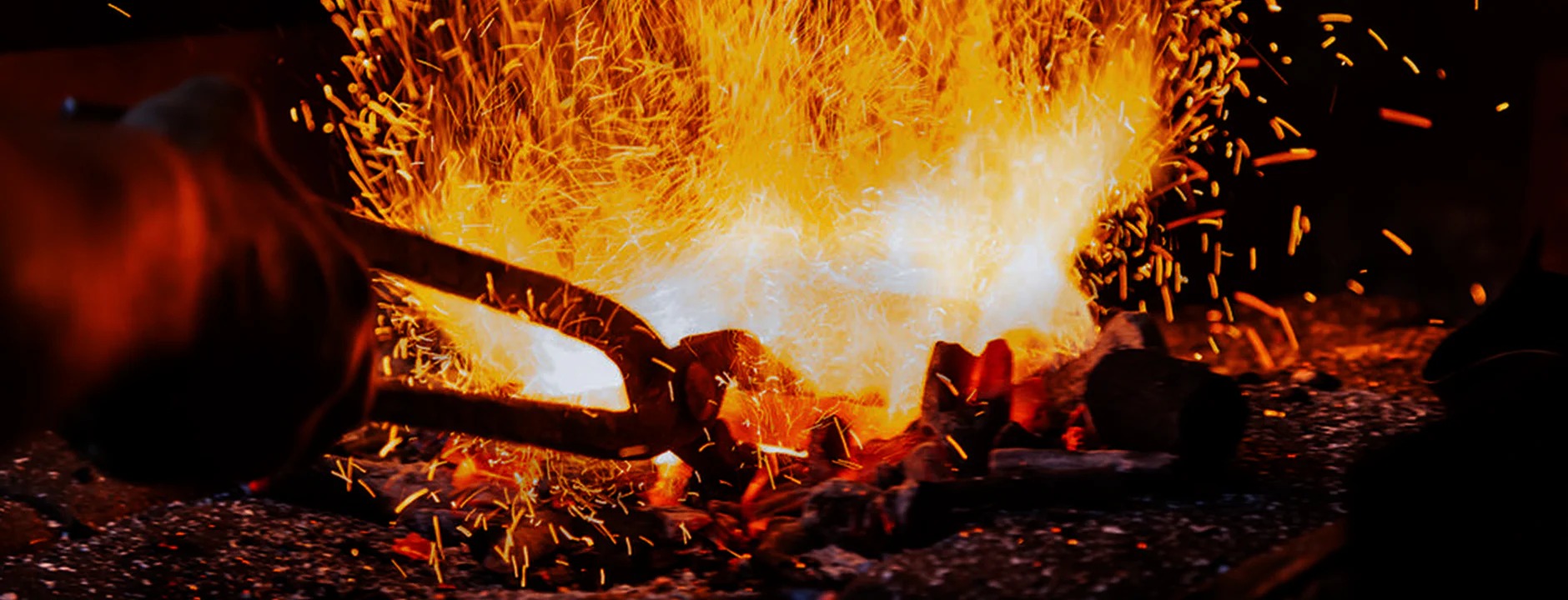 slider image 1621243260e1af0c20-2