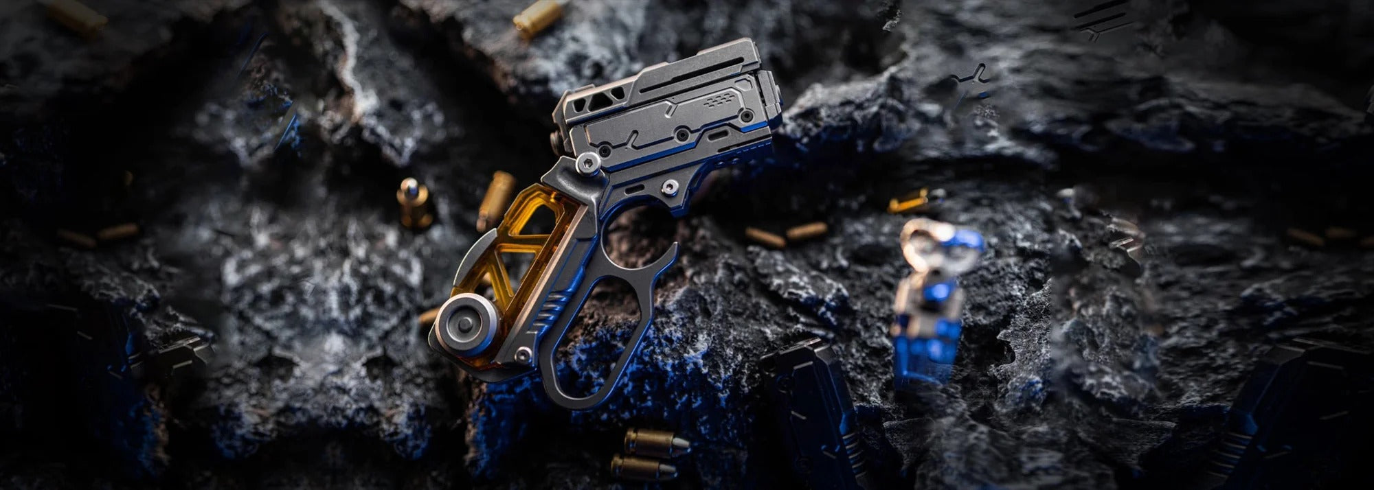 slider image slider_item_FipWEt