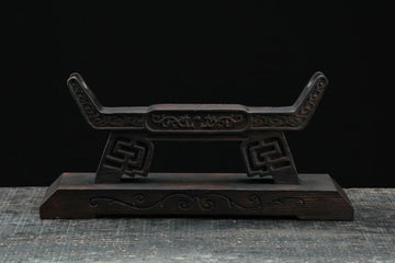 Douu Sword Stand 堂宇
