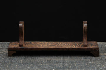 Heiwa Sword Stand 平和