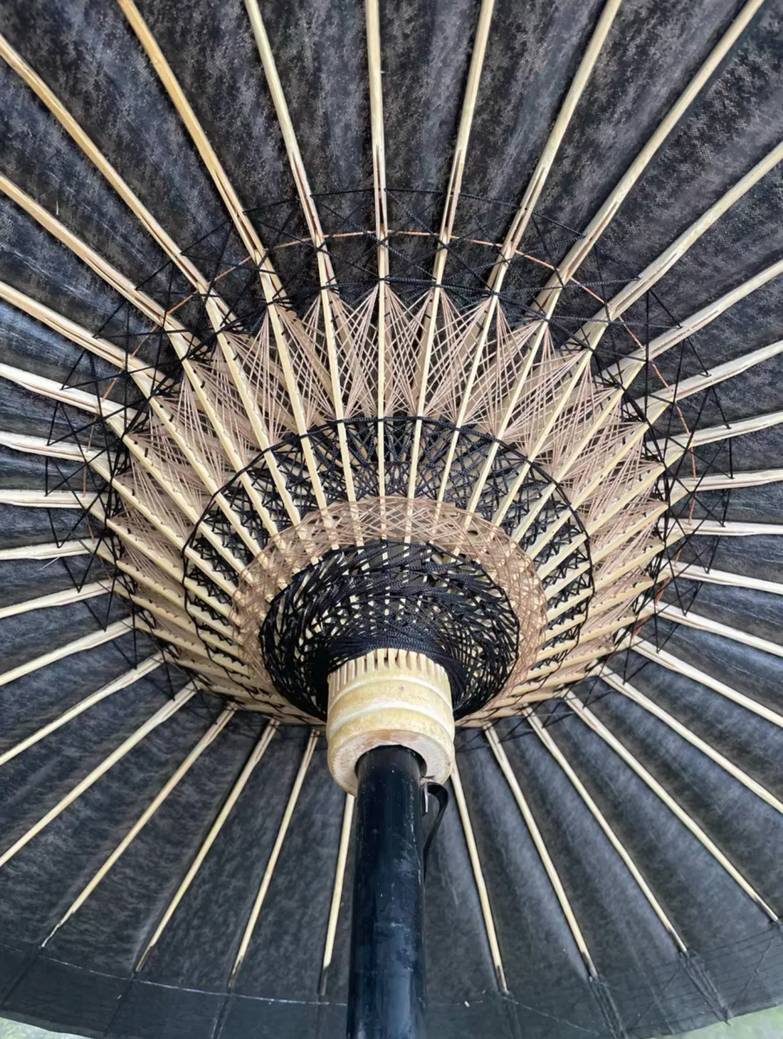 Customized umbrella sword (30 day shipping)